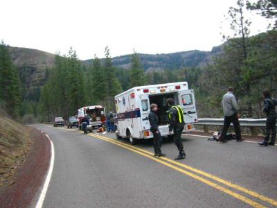 accident-scene2.jpg