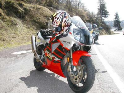 rc51.jpg