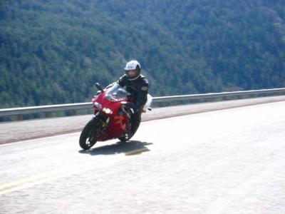 adrenalin-corner.jpg