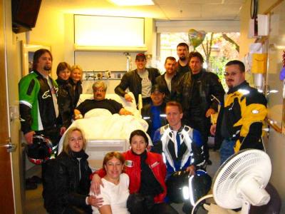 group-and-Z1.jpg