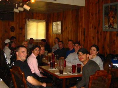 group-in-klickitat2.jpg