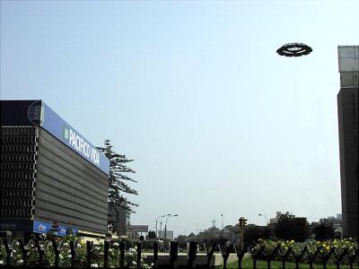 UFO-03