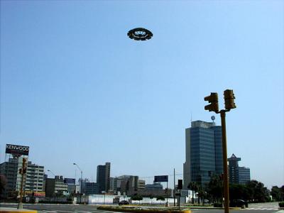 UFO-09