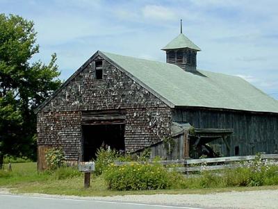 barn 1878.jpg