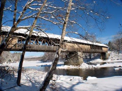 winter blair bridge 1784.jpg