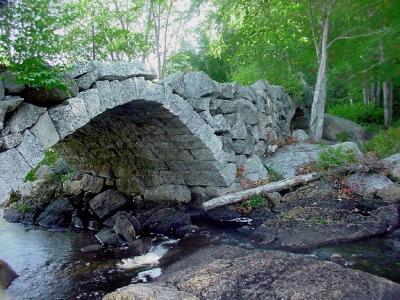 stone arch bridge 4378.jpg