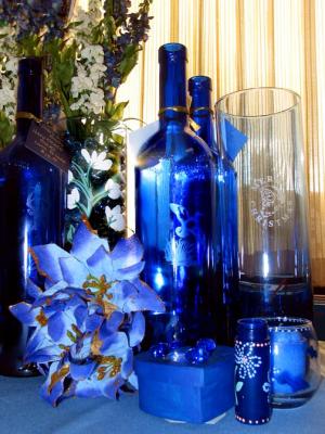 blue bottle 1032.jpg