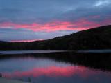 squam sunrise 0517b.jpg