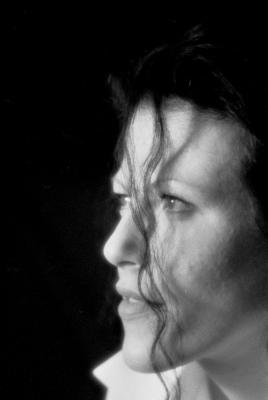 Lorenza-D35.jpg
