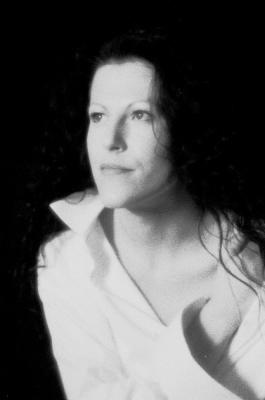 Lorenza-F1.jpg