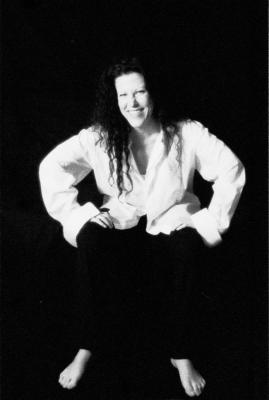 Lorenza-F5.jpg