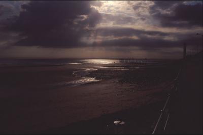 Normandy-Beach09-2000.jpg