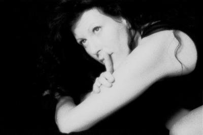 Lorenza-F22.jpg