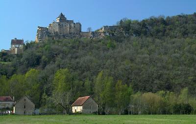 Castelnaud