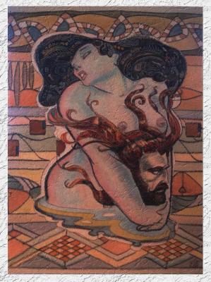 Judith & Holopherne.jpg