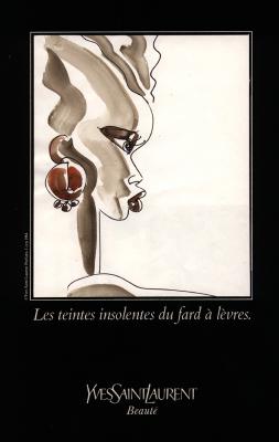 Fard  Lvres
