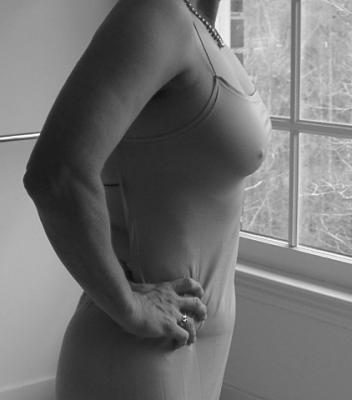 u27/lydia/medium/2071730.25.jpg