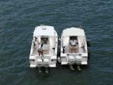 Security at Port Everglades
