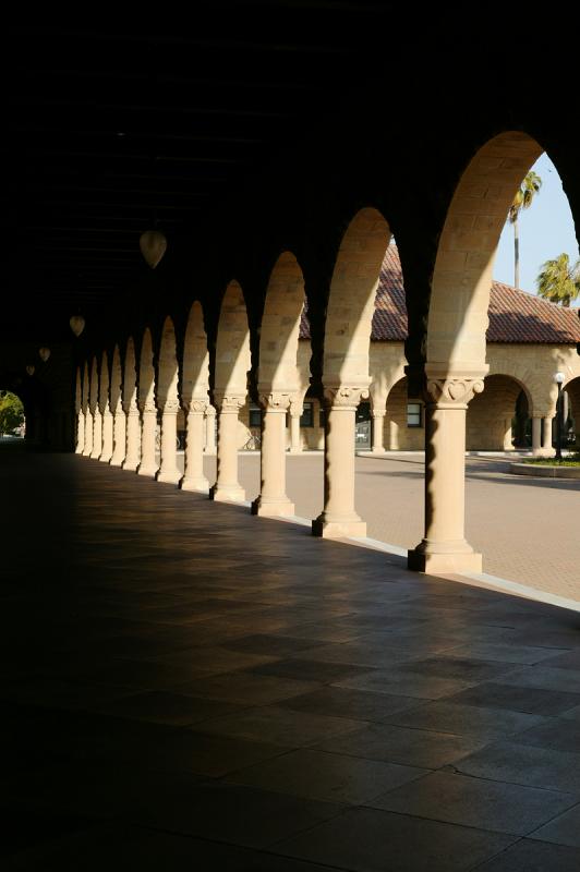 1398w.jpg