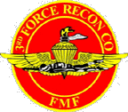 00reconpatch.GIF