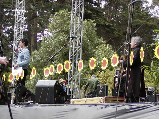 P4190061.JPG