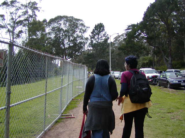 P4200130.JPG