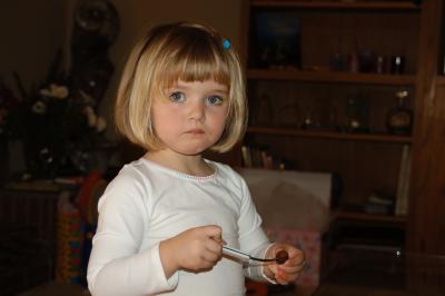 DSC_0052.jpg