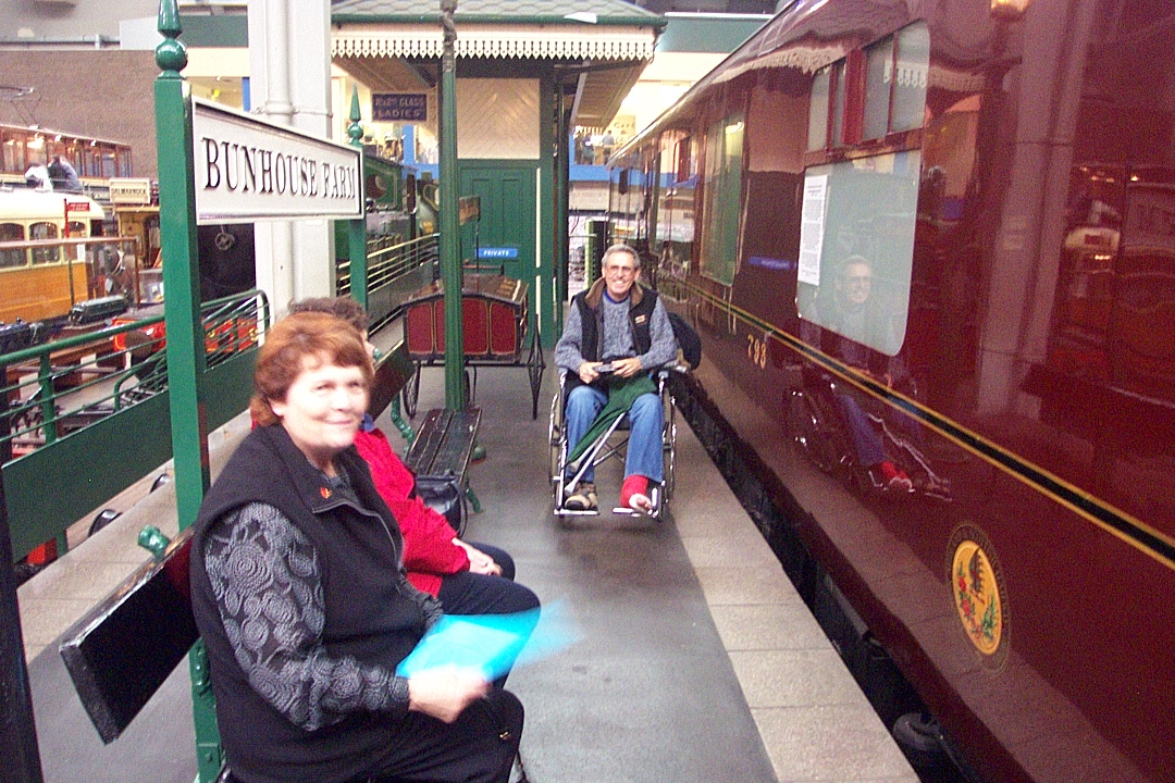 DCP_3753.JPG