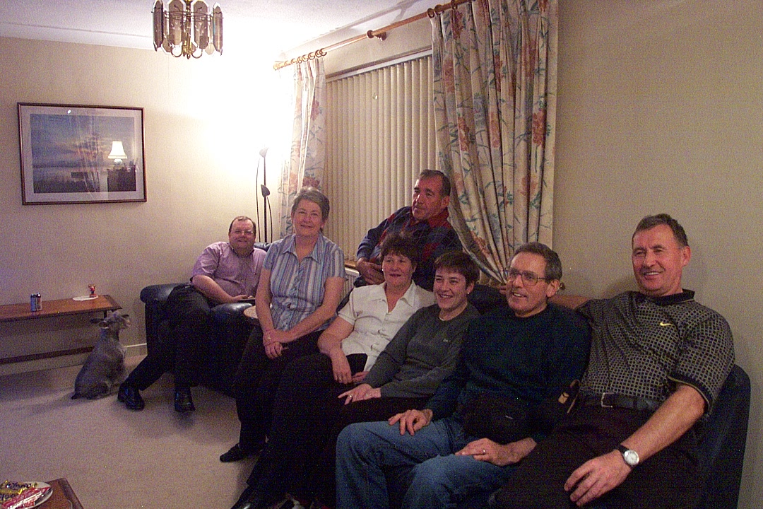 DCP_3791.JPG