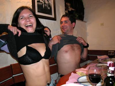 DSCN2563.JPG