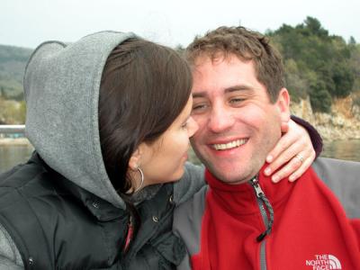 DSCN2673.JPG