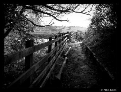 Ribchester and Trough of Bowland 008_DCER.jpg