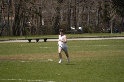 SoccerInField