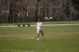 DSC_1768.JPG