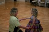 IMG_0833.jpg
