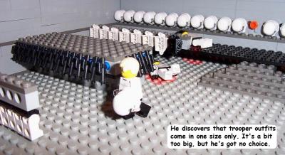 The Big Bang