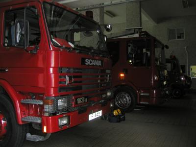 P5021499.JPG