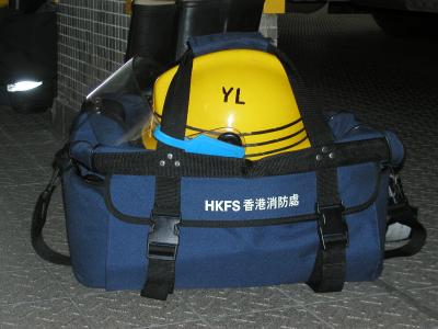 P5021500.JPG
