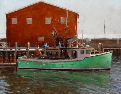 u27/monhegan/medium/16644466.000200326clearmorningRocklandstudy.jpg