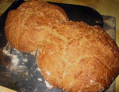 u27/mosko/medium/15900996.bread.jpg