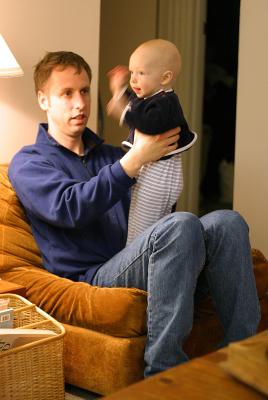 IMG_2666.v2.jpg