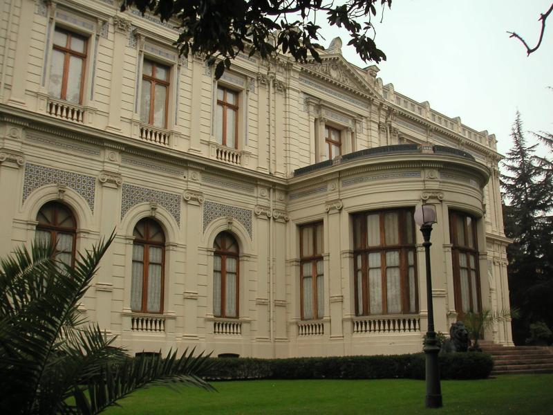Built in 1871