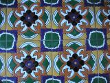 tiles