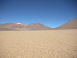 ... Bolivian Altiplano >>>
