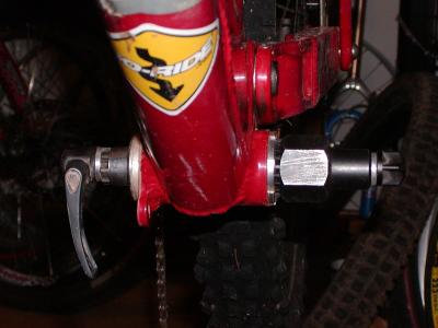 Bottom Bracket Tool.JPG