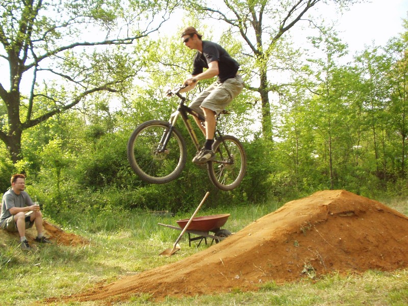 dirtjump 1.JPG