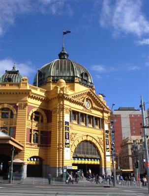 Flinders Street Station 2.jpg