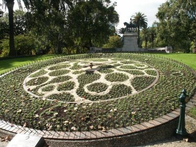 Floral Clock.jpg