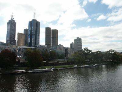 Melbourne Skyline.jpg