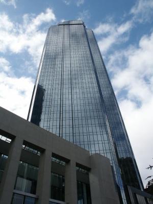 Rialto Towers 1.jpg